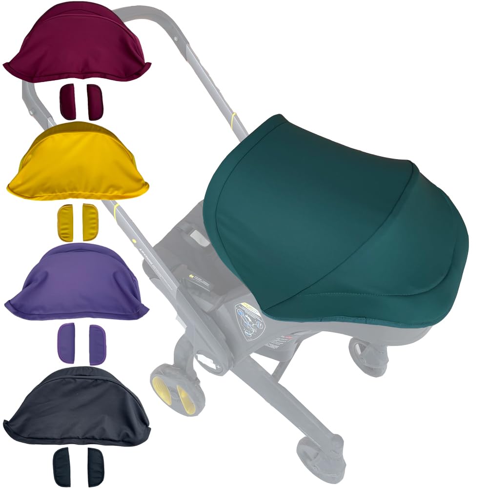 Doona Stroller Colors Doona New Colors Doona™ Car Seat Stroller