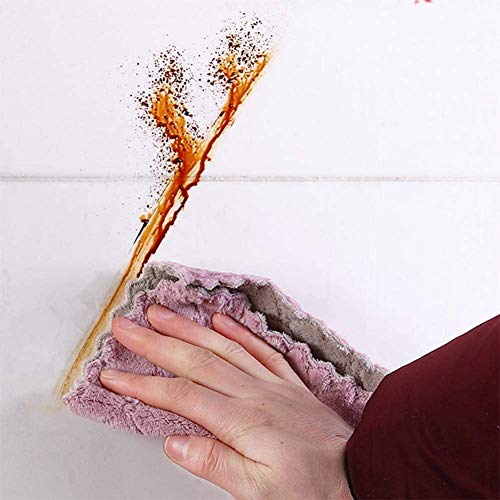 Clear Wallpaper Kitchen Oil Proof Waterproof Sticker Self Adhesive Vinyl Film High Temperature Resistant Transparent Paper Removable Paper For Cupboard Doors Walls Kitchen 11.8In*118In #TOP3