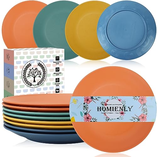 Best Microwave Safe Dinnerware Keep Your Meals HassleFree and