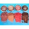 Product Photo 4