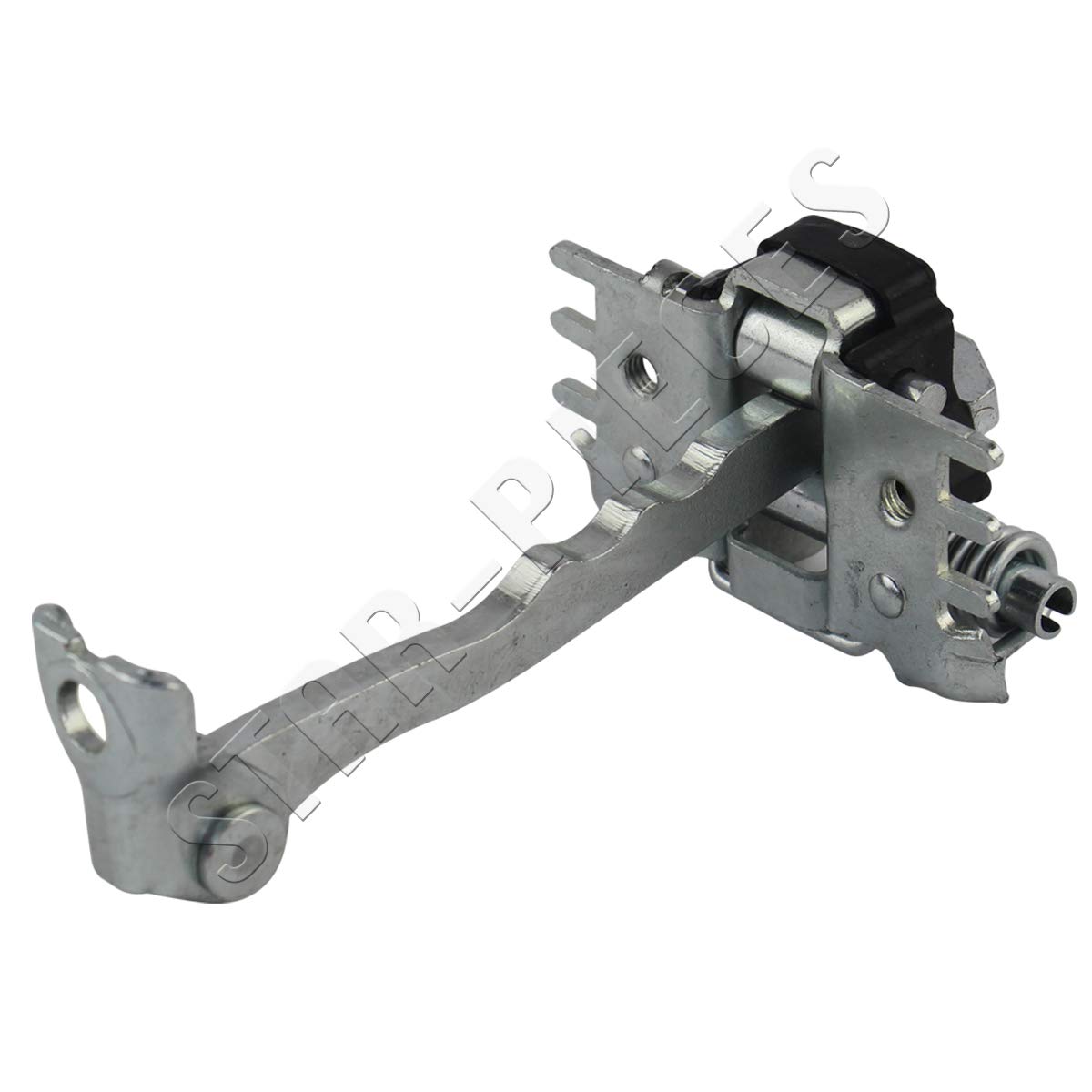WIELEN TIRANT COMPATIBLE AVEC BLOC ARRÊT PORTE AVANT SX DX CITROEN