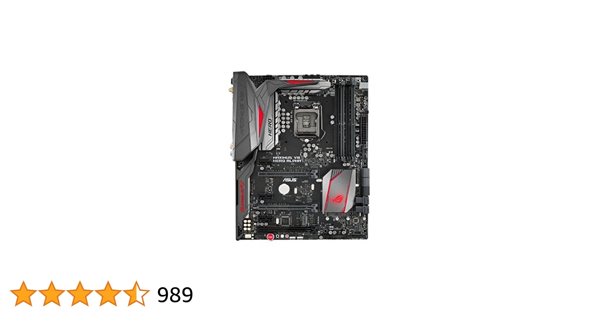ASUS Z170-K マザーボード＋ i3 6100＋メモリー16GB Asus Z170-K - Motherboard Specifications On MotherboardDB