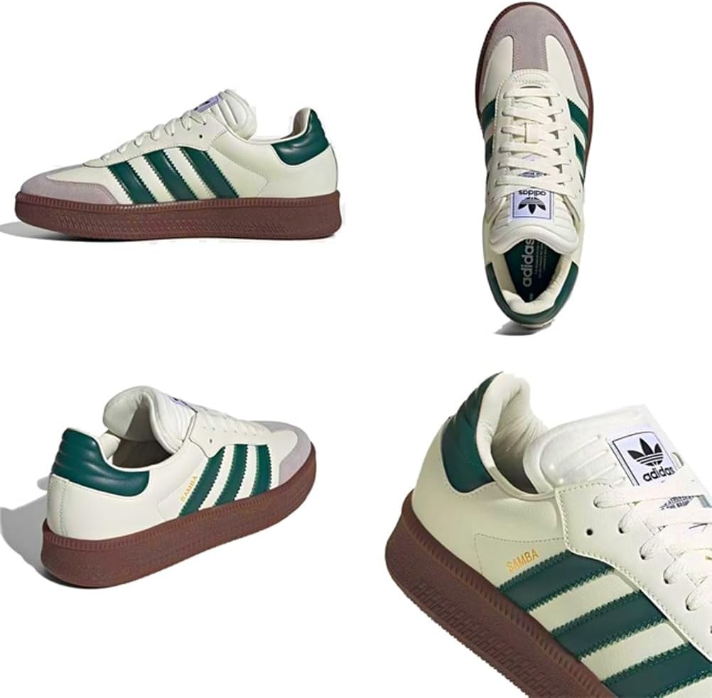 バイタルブレス LINKERバンド Dim セット 32-MY0524-10 バイタルブレス