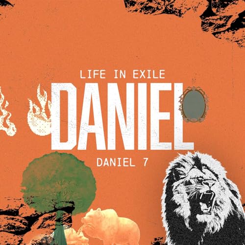Daniel 7