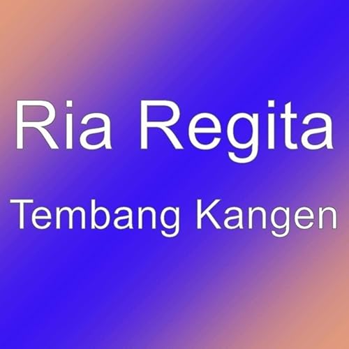 kangen amazon