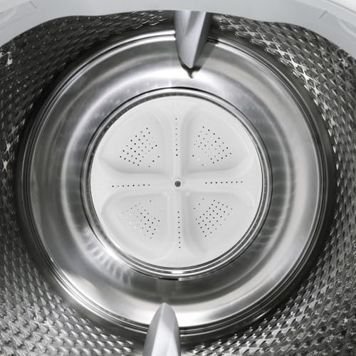 CHICAMPERA 洗濯機用ターンテーブル支え輪