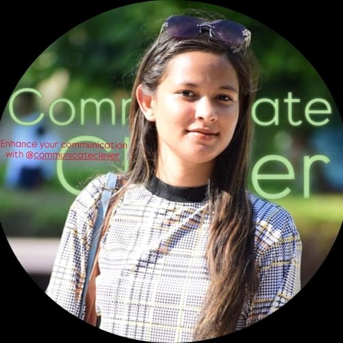 Targeted by Hate: The Pahalgam Tragedy