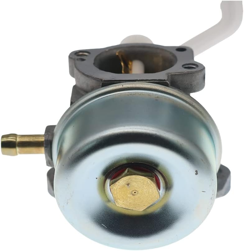 Carburetor fit for Craftsman Pressure Washer Model 580.752700 580752700 Replacement Carb