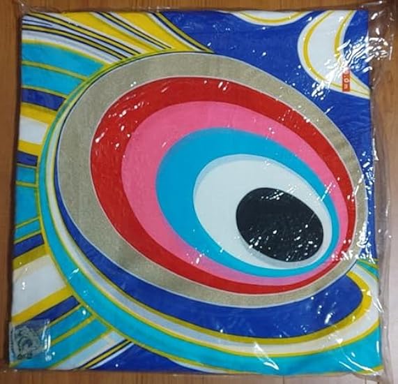 鯉のぼり ボンネル旭鯉 青8m単品 ホビーグッズ