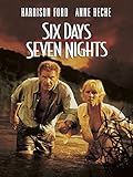  Six Days, Seven Nights