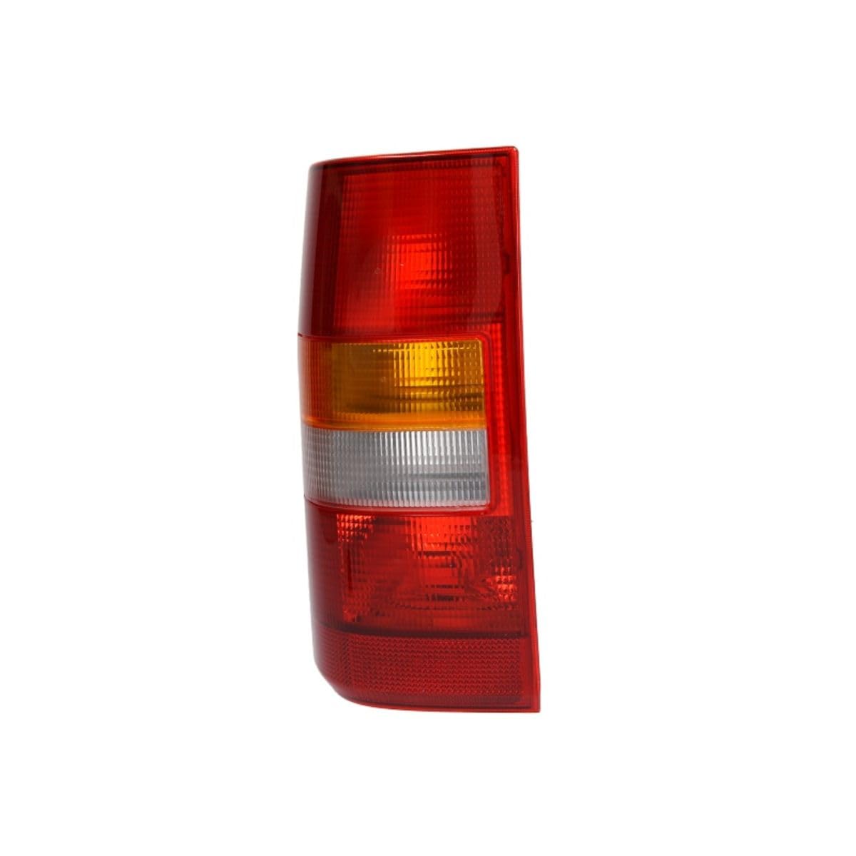 Tyc 11/11696/-2ã "Ãâ Heckl. Li. Citr Jumpy 241,3 cm – au 06