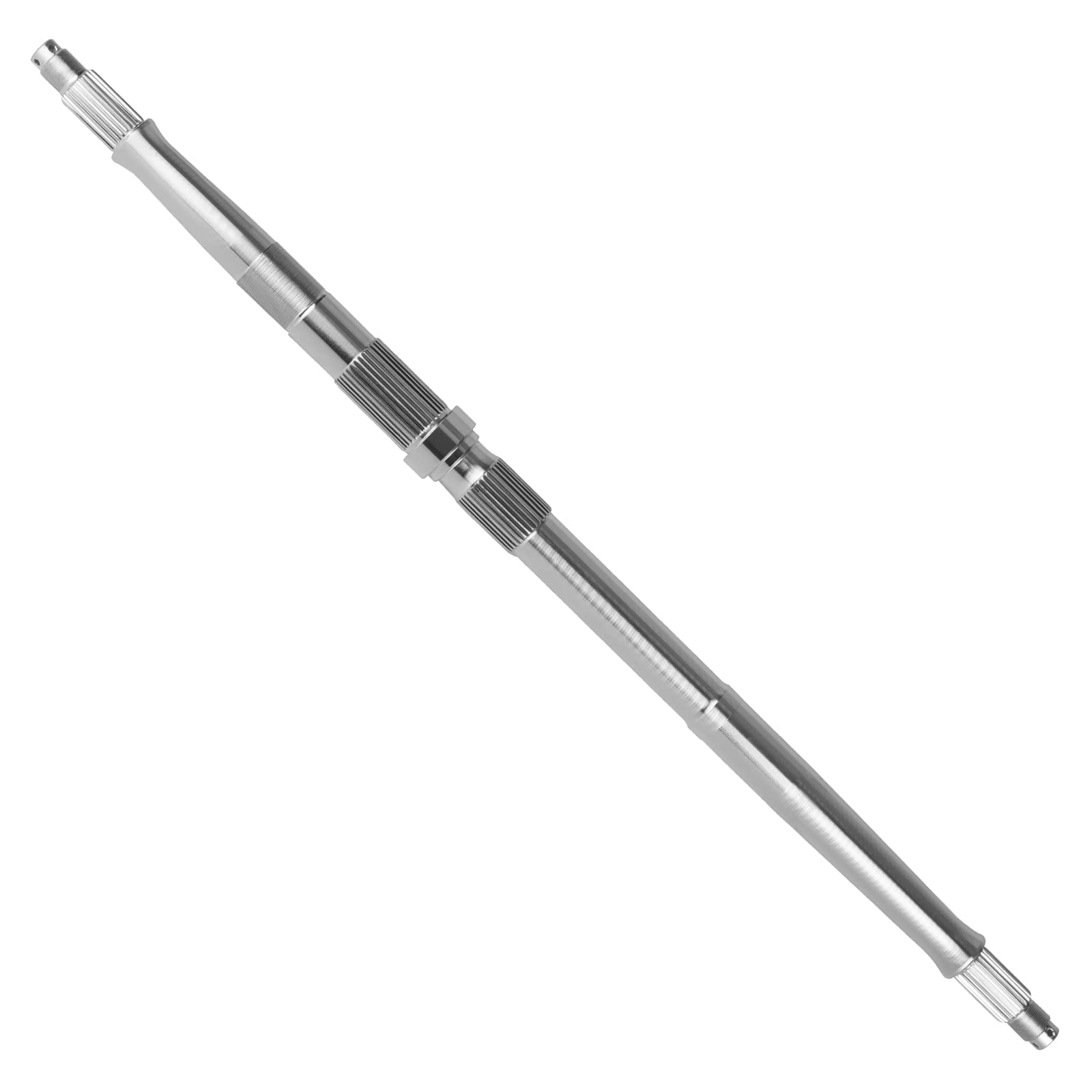 Rear Left/Right CV Axle Shaft for Honda TRX 250 Fourtrax Recon 1997 1998 1999 2000 2001 2002-2009 2011-2014 2016-2020, Replace for 42311-HM8-000