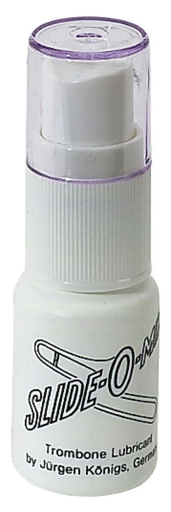 Selmer Alto Horn Cleaning Care Product (337A)