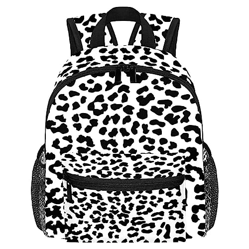 Sac à dos aquarelle enfants fini le mal de dos au primaire