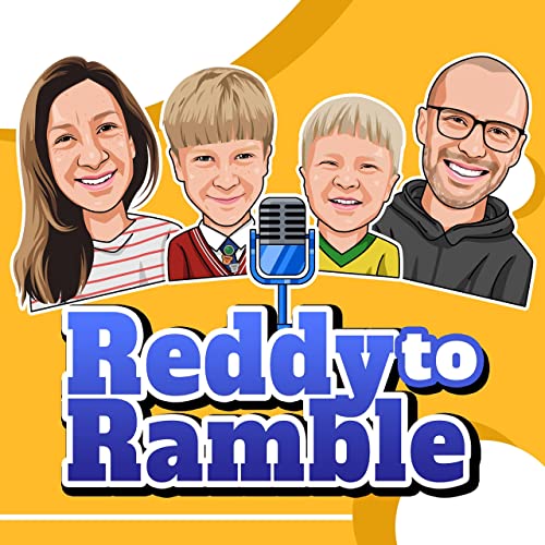 Season 1 ( Ep 1 ) &ndash; Yorkshire 3 Peaks (Y3P)