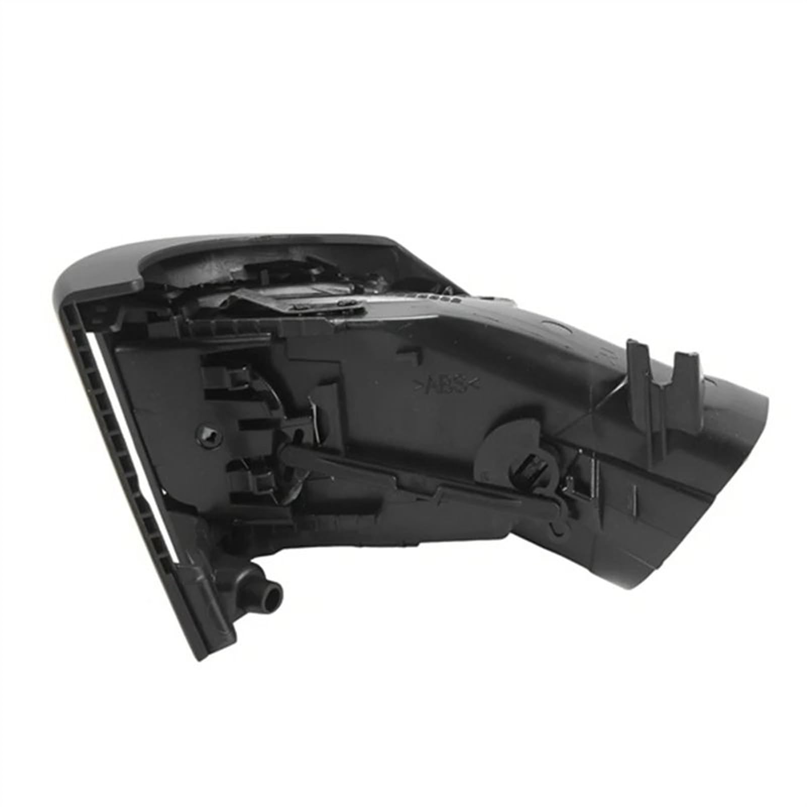 Griglia Aria Condizionata Per BMW Z4 E85/E86 (2002-2008) – Lato Sinistro, Senza Portabicchieri, Sostituzione OE