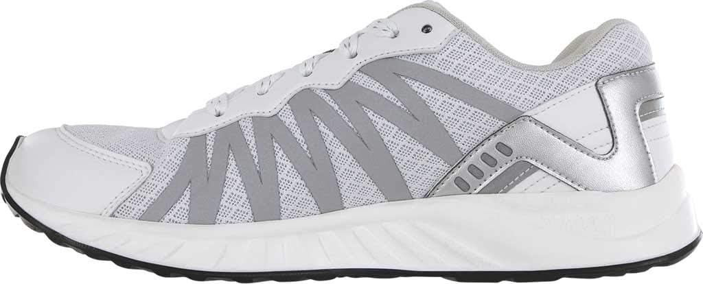 SAS Women's, Tempo Sneaker Black - Image 2
