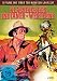Produktbild Klassiker des Indianer-Westerns [4 DVDs]