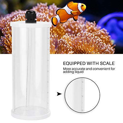 Lavadoras, Kitchen Imagen adicional