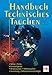Produktbild Handbuch Technisches Tauchen: Nitrox-Trimix-Kreislaufgeräte-Wracktauchen-Höhlentauchen-Ausrüstung-Dekompressionsstrategie