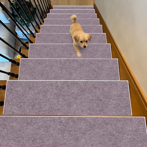 �K�i ����~�߃}�b�g 46 x 68 cm �h�� ���ی쑫�����S�y�� �l�G�ʗp �J��Ԃ� �]�|�h�~ �L�Y�h�~ �J�b�gOk �􂦂� �ȒP���t�� �Y���Ȃ� 5 X �L���~���E�K�i�}�b�g, �K�i ����~�� �ƒ�/������/�I�t�B�X/���ݎg�p��, A