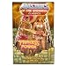 HeMan Masters of the Universe Classics Exclusive Action Figure Bubble Power SheRa