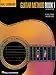 Guitar Method Book 1 by Will Schmid and Greg Koch | Hal Leonard Beginner Guitar Lesson Book for Acoustic and Electric Guitar | Step-by-Step Guitar Instruction with Chords Songs and Exercises