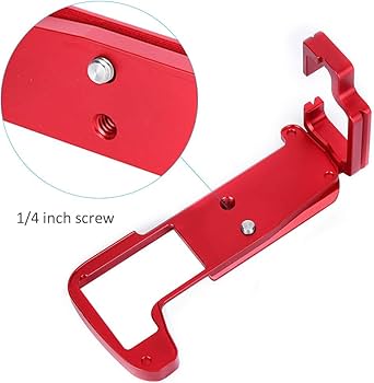 Amazon | クイックリリースプレート オリンパス E-M1II E-M1IIIミラー Amazon | クイックリリースプレート オリンパス E-M1II E-M1IIIミラー