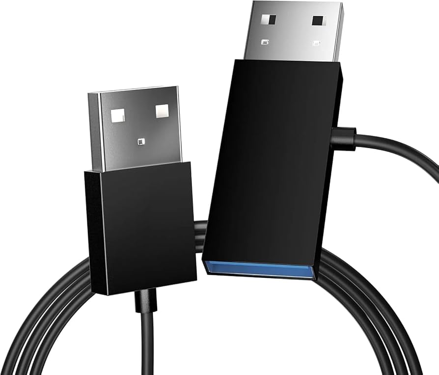 Amazon.co.jp: オットキャストY型ケーブル : パソコン・周辺機器 Amazon.co.jp: オットキャストY型ケーブル : パソコン・周辺機器