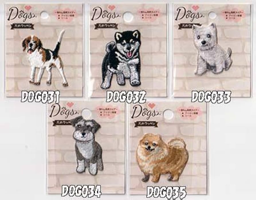 オーダー受付パネル♡ポメラニアンのワッペン オーダー受付パネル♡ポメラニアン❤︎レアパネル♢9/6 オーダー