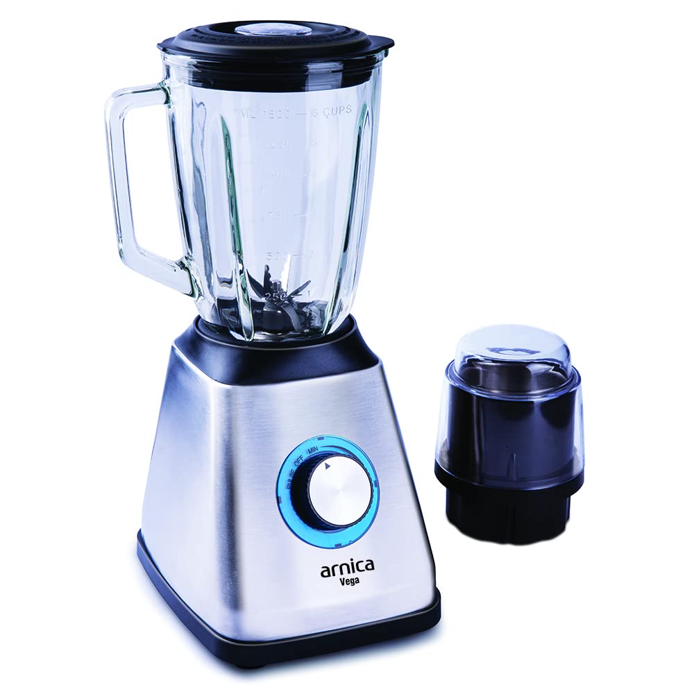 Arnica Vega Lüks Blender