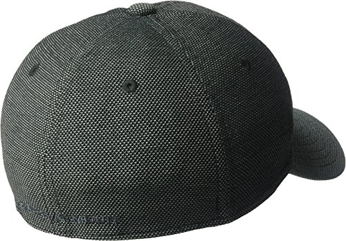Image of Under Armour Boys' Blitzing Cap Stretch Fit