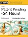 Produktbild Patent Pending in 24 Hours