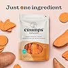Crumps' Naturals Sweet Potato Chews, PRODUCT MAY VARY 612g/21.6oz #2