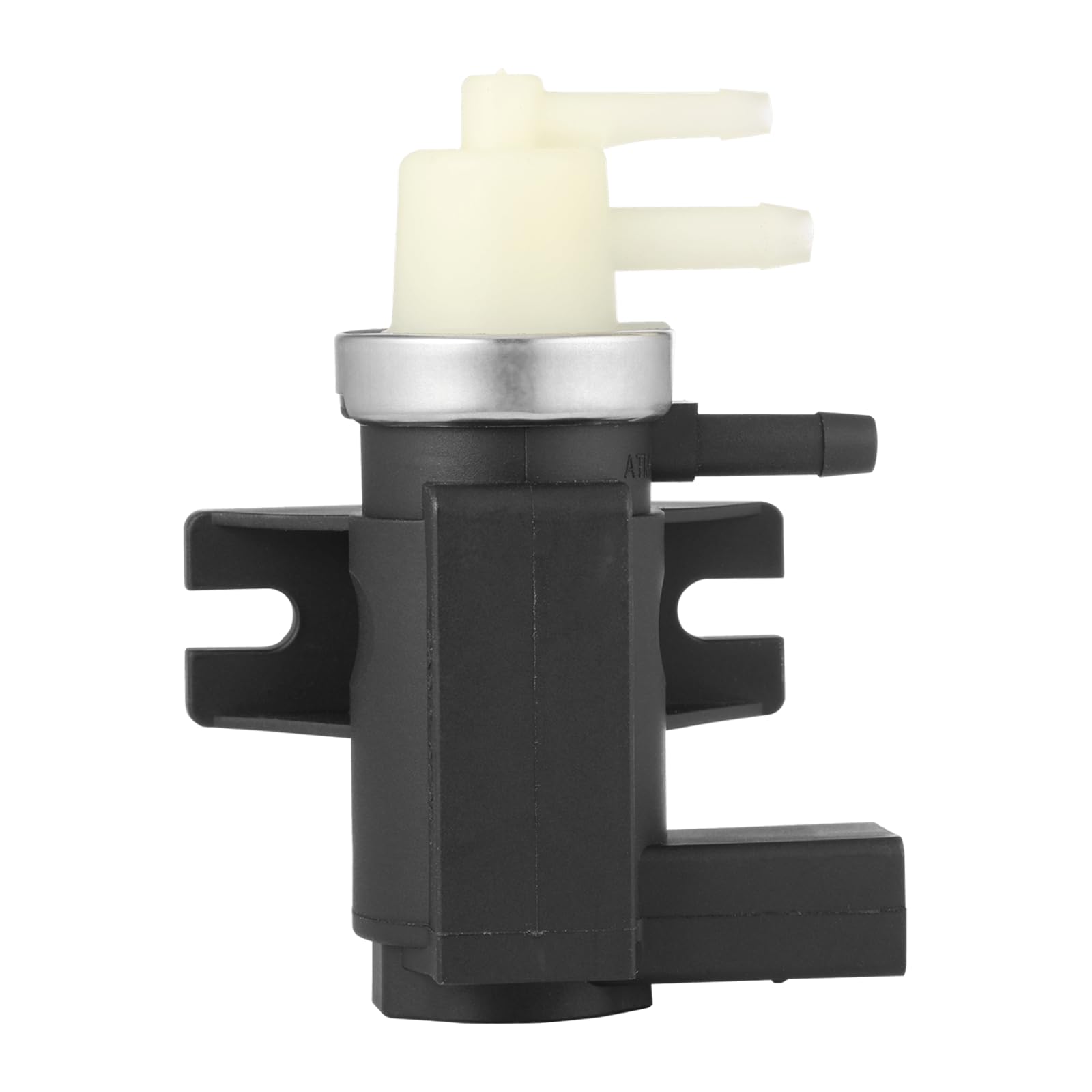 GEARZAAR N75 Turbo Solenoid Valve,Turbo Boost Pressure Control Solenoid Valve 1K0906627 Car Turbocharger for Audi SEAT Skoda VW Transporter