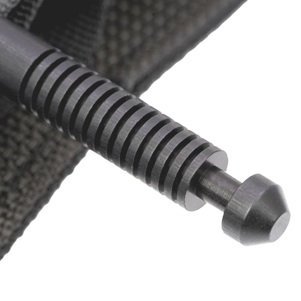 SOF® Tactical - Torniquete táctico, color azul