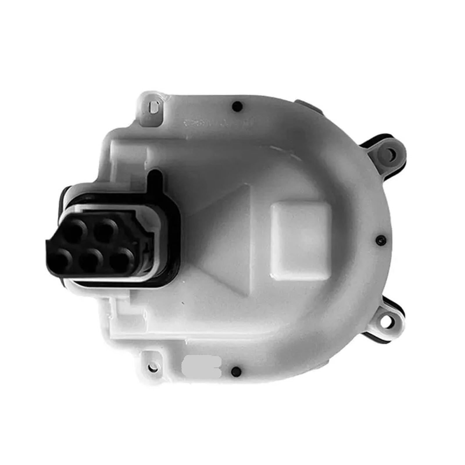 Motor Compatible con Accesorios del Cuerpo Principal de aspiradora Dyson V15/SV22