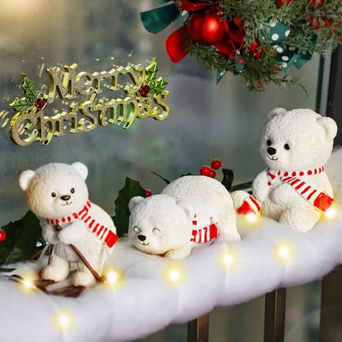 Decoración Exterior, Home Imagen adicional