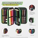 Franco Cosimo Panini B0FDB2MNBP lato 3