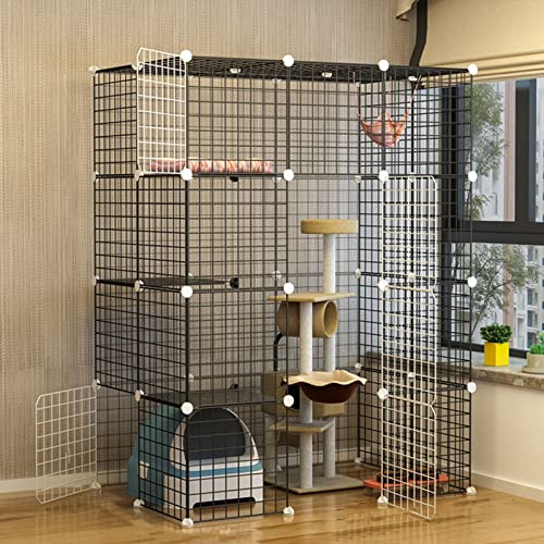 L̃P[W - L̃vCyAL̂߂̃ybgP[Wȃybĝ߂̃lbgGNTTCY[htFXP[W FANDIAO