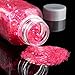 Glitzy Mix Specialty Polyester Glitter by Recollections™