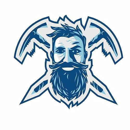 Let Me Show You Iceland cover art