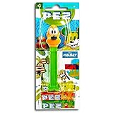 PEZ