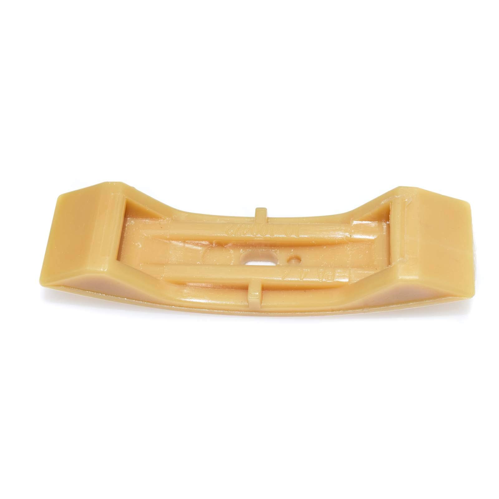 Tenditore A Camme Catena Halter Per Audi, VW, Seat, Skoda - Compatibile Con Motori 1.8, 2.4, 4.2 - Foto 4