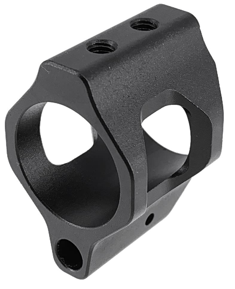 SP製 063R 電動ガン ガスブローバックライフル M4 M16用 調整可能 Amazon.co.jp: SP製 063B 電動ガン ガスブローバックライフル M4