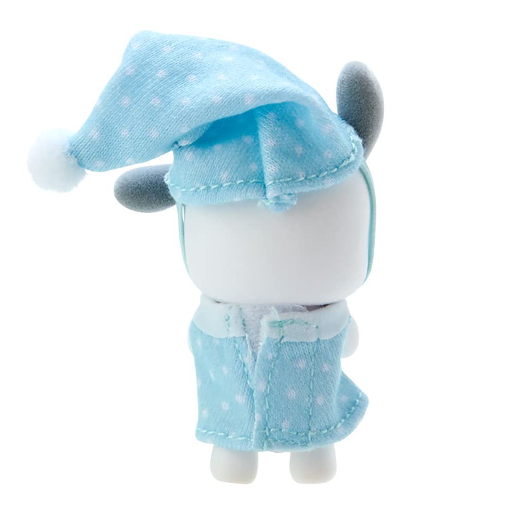 サンリオ　ポチャコ10cm マスコット Amazon.co.jp: サンリオ(SANRIO) サンリオ マスコットホルダー