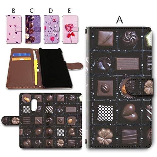 AQUOS zero2 SH-01M�^SHV47 ��p �蒠�^ �P�[�X �J���������� �_�C�A���[ �X�}�z�P�[�X �X�}�z�J�o�[ ���U�[�� �o�����^�C�� �� �y�f�U�C��A�^�u���b�N×�`���R���[�g�z �A�N�I�X �[�� �c�[ SHARP docomo �h�R�� au