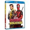 Deadpool & Wolverine - Bd