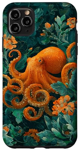 ^R X}zP[X iPhone 11 Pro Max p