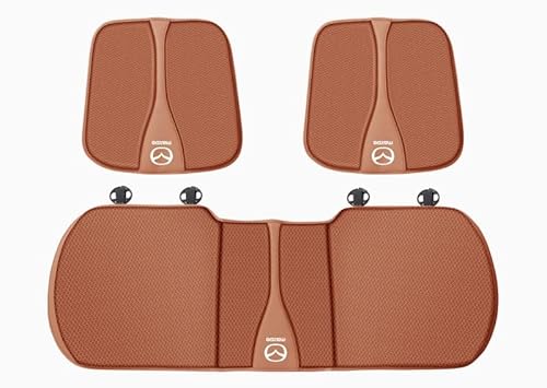 }c_ ԃNbV V[gyŁzNbVCX-3/CX-4//CX-5/CX-8/AeU/ANZ/f~I SV[YΉ ACXVNNbV d ʋC 6DʃfUC ̈UK Ȃ  ^  zc ^]